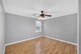 1030 Birch Circle - Photo 16