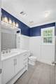 1030 Birch Circle - Photo 17