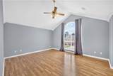 1030 Birch Circle - Photo 18