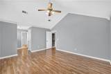 1030 Birch Circle - Photo 19