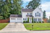 1030 Birch Circle - Photo 2