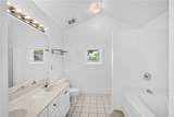 1030 Birch Circle - Photo 20
