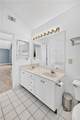 1030 Birch Circle - Photo 21
