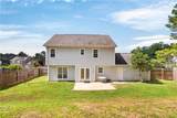 1030 Birch Circle - Photo 25