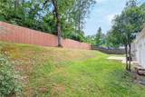 1030 Birch Circle - Photo 27