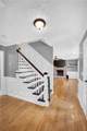 1030 Birch Circle - Photo 3