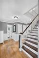 1030 Birch Circle - Photo 4