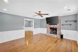 1030 Birch Circle - Photo 6