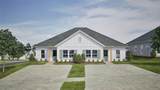 1003 Twin Lane - Photo 6