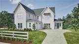 1215 Sarah Lane - Photo 1