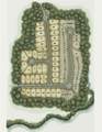 1215 Sarah Lane - Photo 9