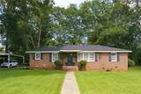 507 11TH Avenue - Photo 1