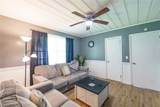 507 11TH Avenue - Photo 10