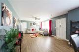 507 11TH Avenue - Photo 11