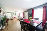 507 11TH Avenue - Photo 12