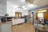 507 11TH Avenue - Photo 13