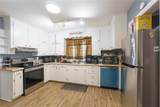 507 11TH Avenue - Photo 14