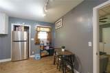 507 11TH Avenue - Photo 15