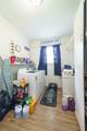 507 11TH Avenue - Photo 16