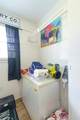 507 11TH Avenue - Photo 17