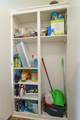 507 11TH Avenue - Photo 18