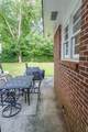 507 11TH Avenue - Photo 19