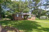 507 11TH Avenue - Photo 2