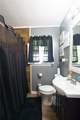 507 11TH Avenue - Photo 20