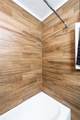 507 11TH Avenue - Photo 21
