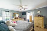 507 11TH Avenue - Photo 22