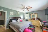 507 11TH Avenue - Photo 23