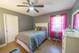507 11TH Avenue - Photo 24