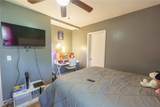507 11TH Avenue - Photo 25