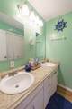 507 11TH Avenue - Photo 26