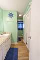 507 11TH Avenue - Photo 27
