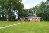 507 11TH Avenue - Photo 3