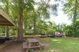 507 11TH Avenue - Photo 4