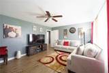 507 11TH Avenue - Photo 5