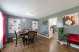 507 11TH Avenue - Photo 6