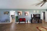 507 11TH Avenue - Photo 7