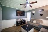 507 11TH Avenue - Photo 8