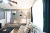 507 11TH Avenue - Photo 9