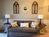 111 Lee Road 802 - Photo 11