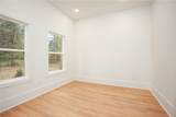 641 Mary Brooks Drive - Photo 10