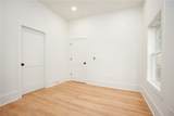 641 Mary Brooks Drive - Photo 11
