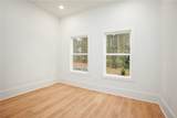641 Mary Brooks Drive - Photo 12