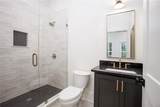 641 Mary Brooks Drive - Photo 13