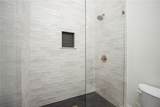 641 Mary Brooks Drive - Photo 14