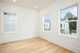 641 Mary Brooks Drive - Photo 15