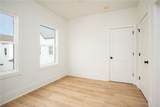641 Mary Brooks Drive - Photo 16